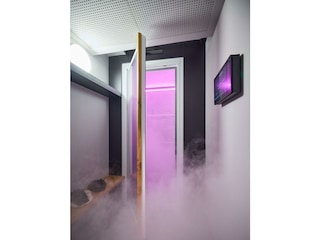 hotel-noa-schladming-kältekammer-18