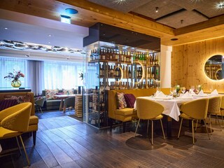 hotel-noa-schladming-restaurant-22