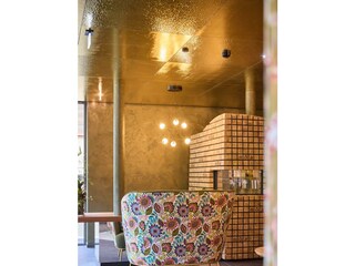 hotel-noa-schladming-rezeption-empfang