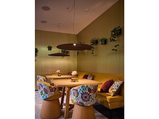 hotel-noa-schladming-barbereich-3