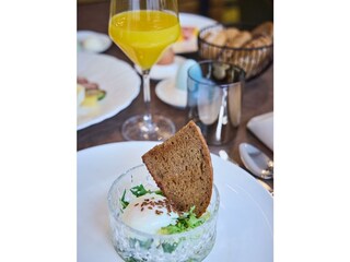 hotel-noa-schladming-breakfast-31