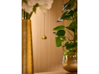 hotel-noa-schladming-lampe