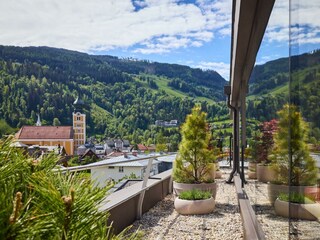 hotel-noa-schladming-skylounge-terrasse-2