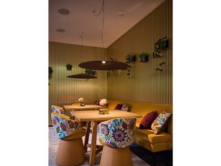 hotel-noa-schladming-barbereich-3