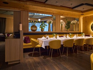 hotel-noa-schladming-restaurant-20