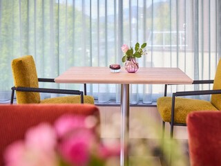 hotel-noa-schladming-skylounge-terrasse-rooftop-6