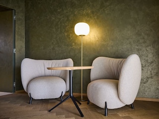 hotel-noa-schladming-suite-sitzecke