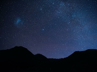 sternenhimmel-starlight-suite