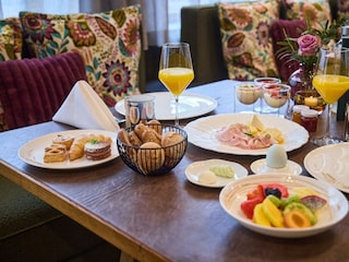 hotel-noa-schladming-breakfast-26