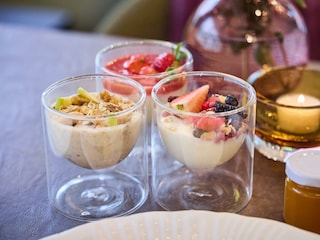 hotel-noa-schladming-breakfast-27