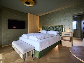 hotel-noa-schladming-doppelzimmer-noa