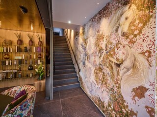 hotel-noa-schladming-kunstwerk-jakob-brandstaetter