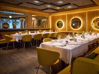 hotel-noa-schladming-restaurant