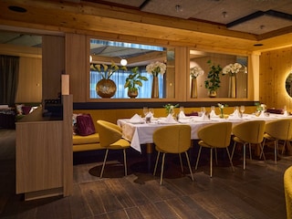 hotel-noa-schladming-restaurant-20