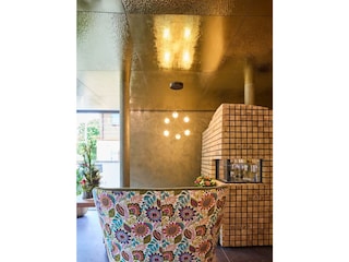 hotel-noa-schladming-rezeption-anmelung