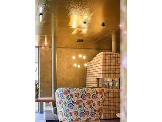 hotel-noa-schladming-rezeption-empfang