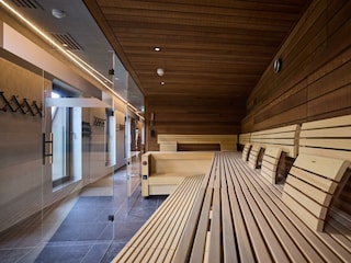 hotel-noa-schladming-sauna