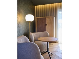 hotel-noa-schladming-sitzecke