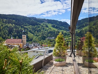 hotel-noa-schladming-skylounge-terrasse-2