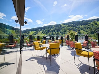 hotel-noa-schladming-skylounge-terrasse-rooftop-4
