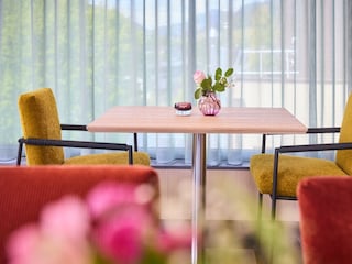 hotel-noa-schladming-skylounge-terrasse-rooftop-6