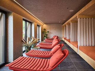 hotel-noa-schladming-spa-ruhebereich-43