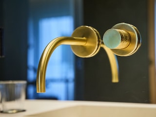 hotel-noa-schladming-suite-badezimmer