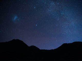 sternenhimmel-starlight-suite