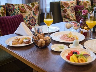 hotel-noa-schladming-breakfast-26