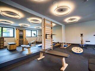 hotel-noa-schladming-fitness