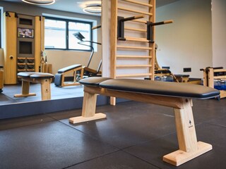 hotel-noa-schladming-fitness-35
