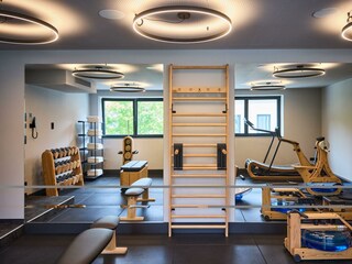 hotel-noa-schladming-fitness-37