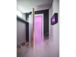 hotel-noa-schladming-kältekammer-18