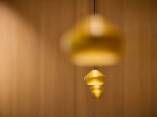 hotel-noa-schladming-lampen