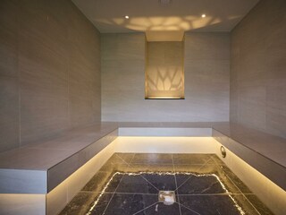 hotel-noa-schladming-schaumdampfbad