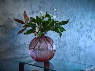 hotel-noa-schladming-vase