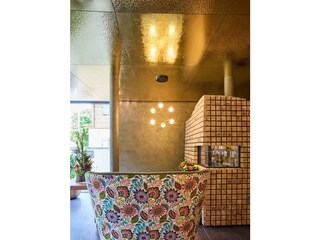 hotel-noa-schladming-rezeption-anmelung