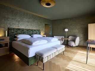 hotel-noa-schladming-suite