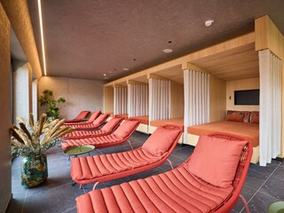 hotel-noa-schladming-spa-ruhebereich-42