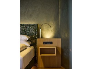 hotel-noa-schladming-suite-nachtlicht