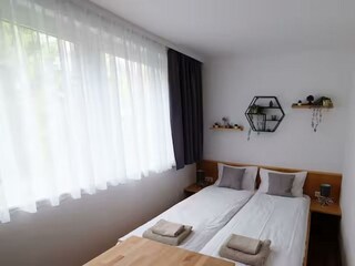 Appartement Marina M10