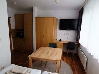 Appartement Marina M10
