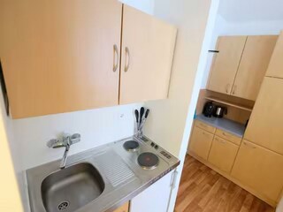 Appartement Marina M10