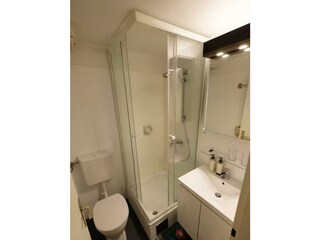 Appartement Marina M10