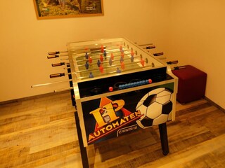 Appartement Marina M10