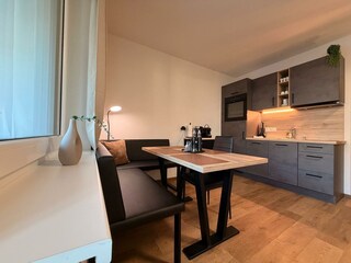 Dachsteinblick