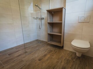 dGenussalm Hauser Kaibling Apartment 1 myNests Apa