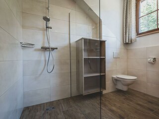 dGenussalm Hauser Kaibling Apartment 1 myNests Apa