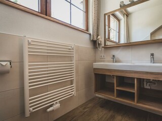 dGenussalm Hauser Kaibling Apartment 1 myNests Apa