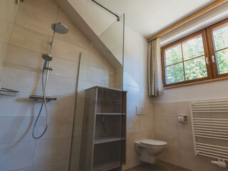 dGenussalm Hauser Kaibling Apartment 1 myNests Apa